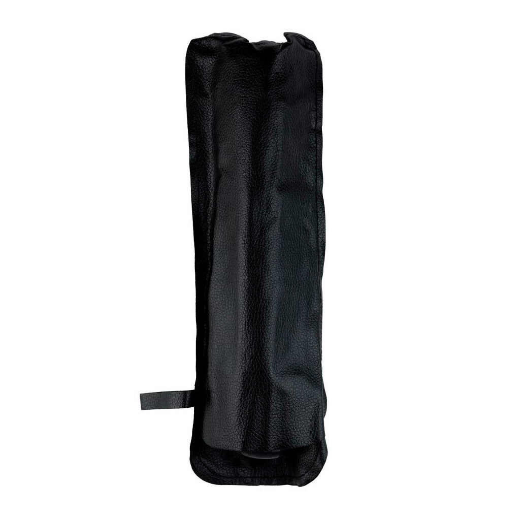 Автомобильный солнцезащитный зонтик, Серебряный - № 4 Автомобильный солнцезащитный зонтик, Серебряный - № 4