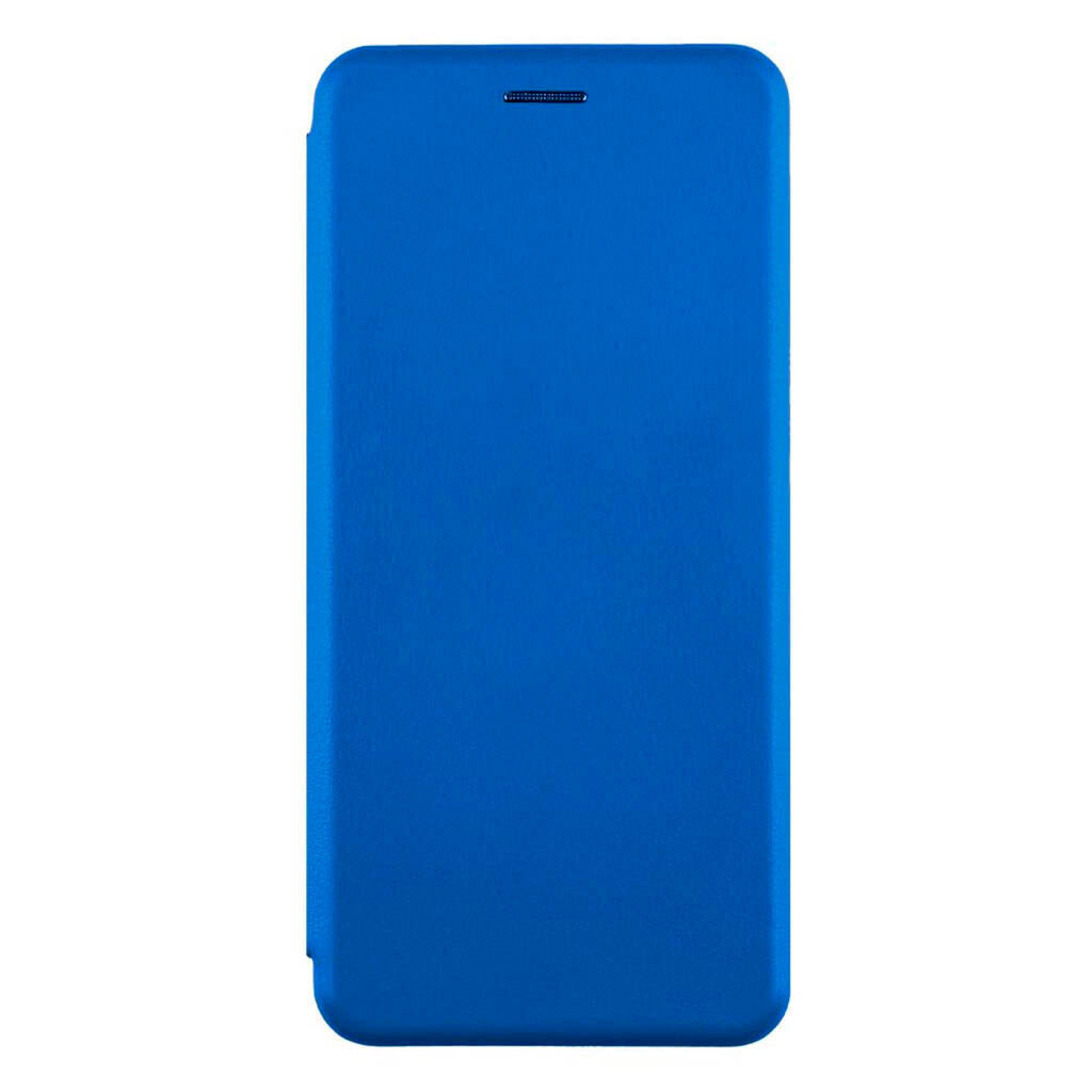 Чохол (книжка) Xiaomi Poco X7 Pro, G-Case Ranger, Синій - № 1 Чохол (книжка) Xiaomi Poco X7 Pro, G-Case Ranger, Синій - № 1