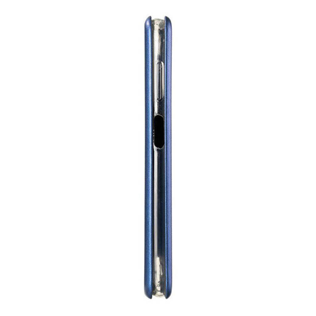 Чохол (книжка) Xiaomi Poco X7 Pro, G-Case Ranger, Синій - № 5 Чохол (книжка) Xiaomi Poco X7 Pro, G-Case Ranger, Синій - № 5