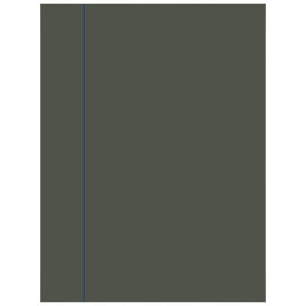 Поляризаційна плівка, 5.5 inch - № 1 Поляризаційна плівка, 5.5 inch - № 1