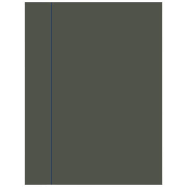 Поляризаційна плівка, 6.5 inch - № 1 Поляризаційна плівка, 6.5 inch - № 1