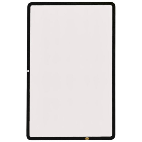 Скло Huawei Honor Pad 9 12.1, Чорний - № 1 Скло Huawei Honor Pad 9 12.1, Чорний - № 1