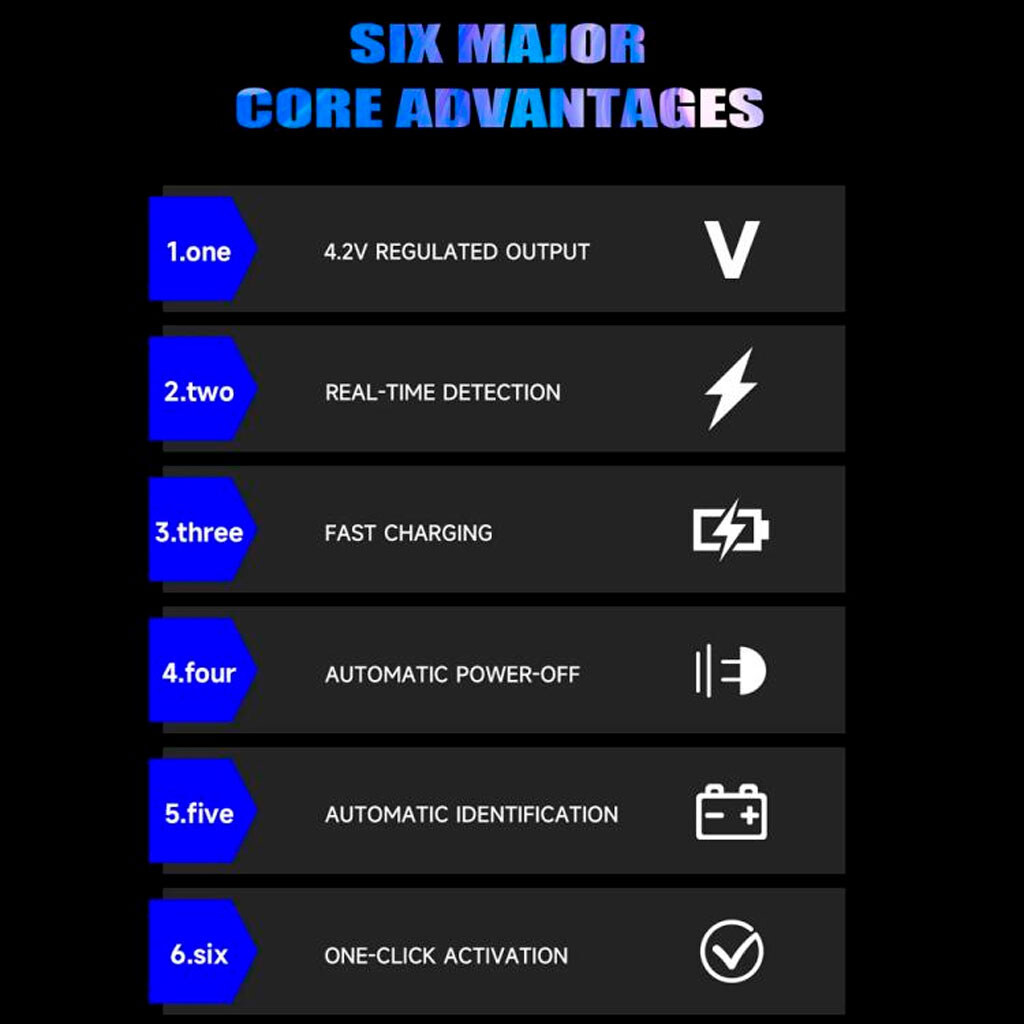 Плата за активацію акумуляторів Mechanic BA27+ - № 3 Плата за активацію акумуляторів Mechanic BA27+ - № 3