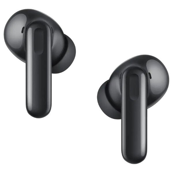 Bluetooth-гарнітура Huawei Freebuds SE 4, З мікрофоном, Стерео, Чорний - № 2 Bluetooth-гарнітура Huawei Freebuds SE 4, З мікрофоном, Стерео, Чорний - № 2