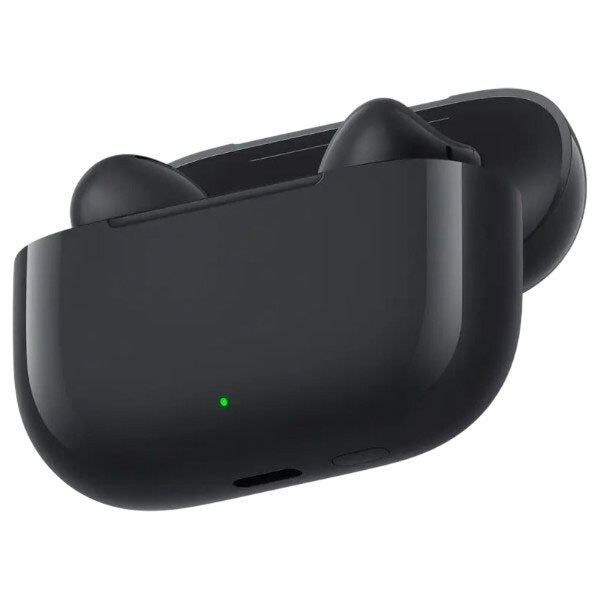 Bluetooth-гарнітура Huawei Freebuds SE 4, З мікрофоном, Стерео, Чорний - № 3 Bluetooth-гарнітура Huawei Freebuds SE 4, З мікрофоном, Стерео, Чорний - № 3