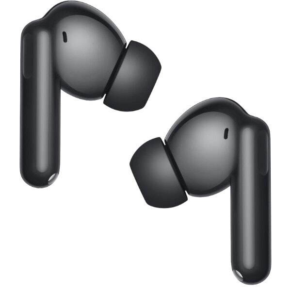 Bluetooth-гарнітура Huawei Freebuds SE 4, З мікрофоном, Стерео, Чорний - № 5 Bluetooth-гарнітура Huawei Freebuds SE 4, З мікрофоном, Стерео, Чорний - № 5