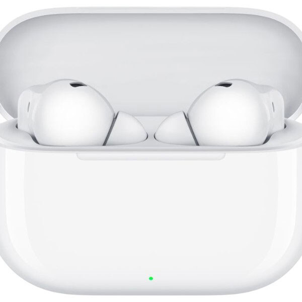 Bluetooth-гарнітура Huawei Freebuds SE 4, З мікрофоном, Стерео, Білий - № 1 Bluetooth-гарнітура Huawei Freebuds SE 4, З мікрофоном, Стерео, Білий - № 1