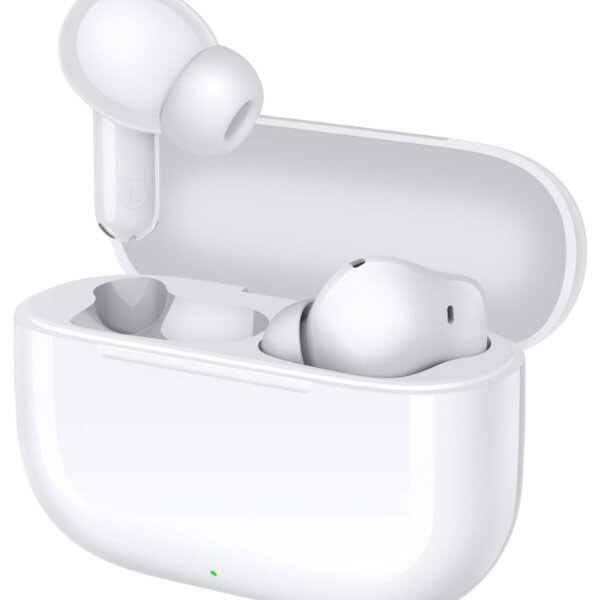 Bluetooth-гарнітура Huawei Freebuds SE 4, З мікрофоном, Стерео, Білий - № 2 Bluetooth-гарнітура Huawei Freebuds SE 4, З мікрофоном, Стерео, Білий - № 2