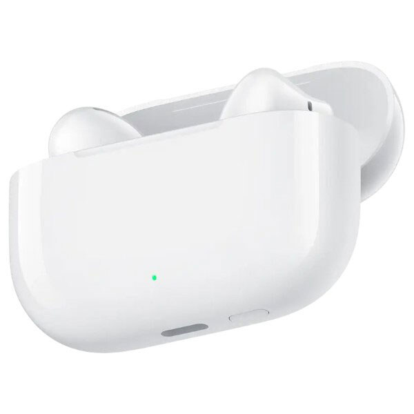 Bluetooth-гарнітура Huawei Freebuds SE 4, З мікрофоном, Стерео, Білий - № 3 Bluetooth-гарнітура Huawei Freebuds SE 4, З мікрофоном, Стерео, Білий - № 3