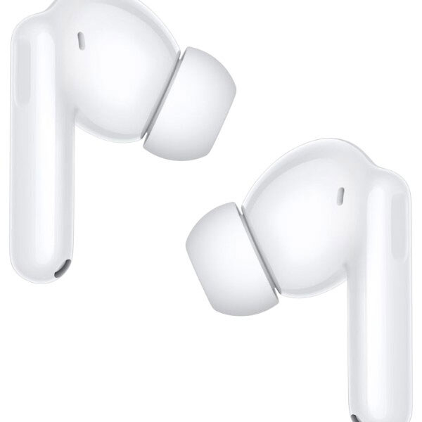 Bluetooth-гарнітура Huawei Freebuds SE 4, З мікрофоном, Стерео, Білий - № 4 Bluetooth-гарнітура Huawei Freebuds SE 4, З мікрофоном, Стерео, Білий - № 4