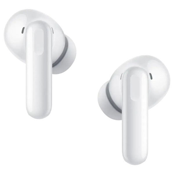 Bluetooth-гарнітура Huawei Freebuds SE 4, З мікрофоном, Стерео, Білий - № 6 Bluetooth-гарнітура Huawei Freebuds SE 4, З мікрофоном, Стерео, Білий - № 6