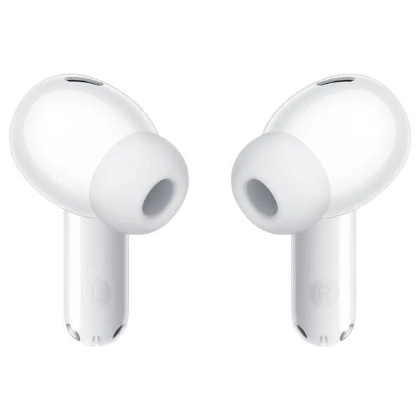 Bluetooth-гарнітура Huawei Freebuds SE 4, З мікрофоном, Стерео, Білий - № 7 Bluetooth-гарнітура Huawei Freebuds SE 4, З мікрофоном, Стерео, Білий - № 7