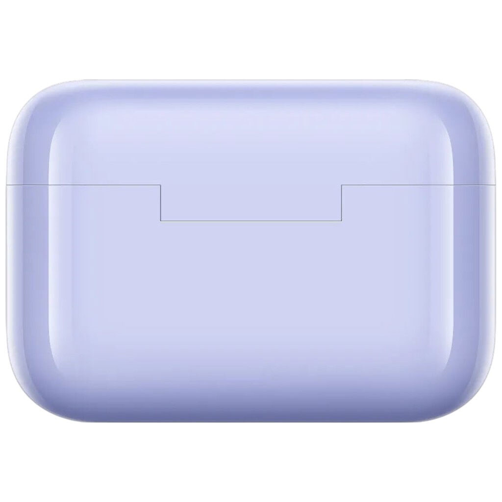 Bluetooth-гарнітура Realme Buds T200, З мікрофоном, Стерео, Фіолетовий - № 3 Bluetooth-гарнітура Realme Buds T200, З мікрофоном, Стерео, Фіолетовий - № 3