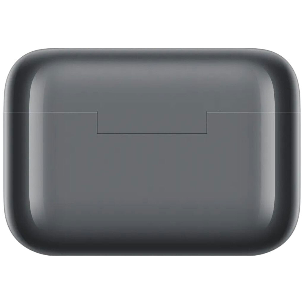 Bluetooth-гарнитура Realme Buds T200, С микрофоном, Стерео, Серый - № 2 Bluetooth-гарнитура Realme Buds T200, С микрофоном, Стерео, Серый - № 2