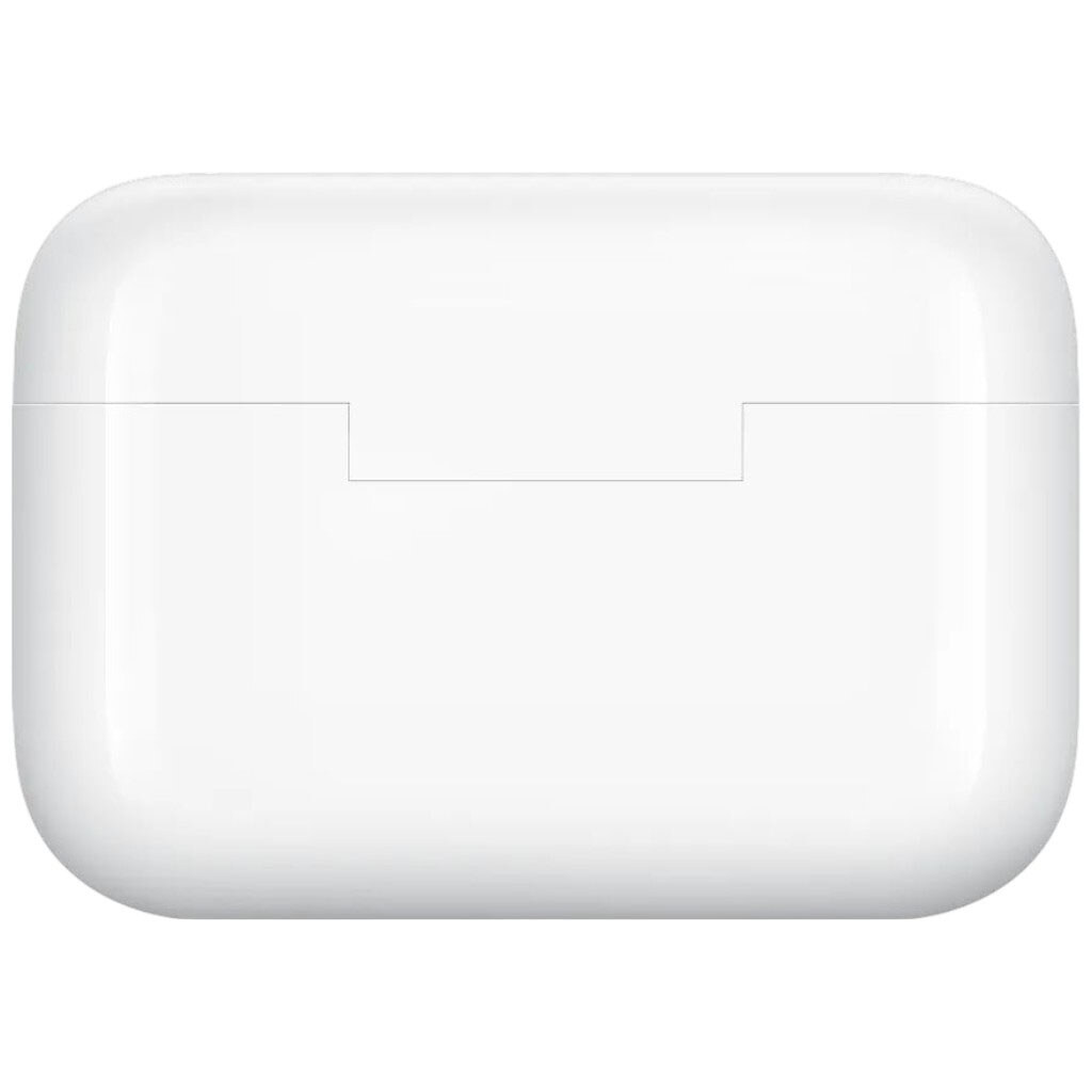 Bluetooth-гарнитура Realme Buds T200, С микрофоном, Стерео, Белый - № 2 Bluetooth-гарнитура Realme Buds T200, С микрофоном, Стерео, Белый - № 2