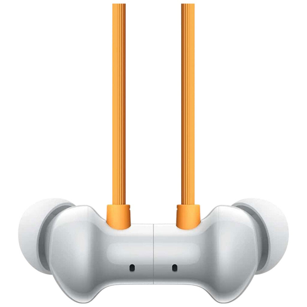 Bluetooth-гарнитура Realme Buds 5, С микрофоном, Стерео, Серебряный - № 3 Bluetooth-гарнитура Realme Buds 5, С микрофоном, Стерео, Серебряный - № 3