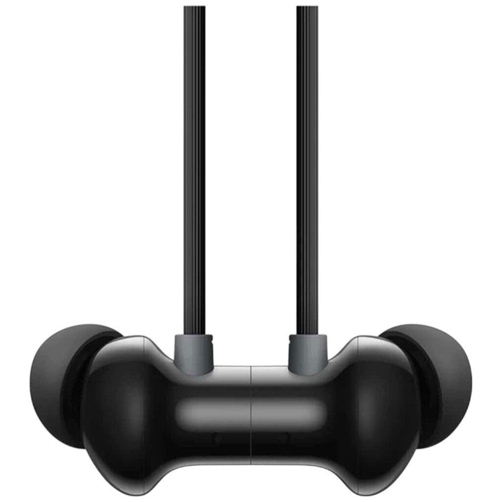 Bluetooth-гарнитура Realme Buds 5, С микрофоном, Стерео, Черный - № 3 Bluetooth-гарнитура Realme Buds 5, С микрофоном, Стерео, Черный - № 3