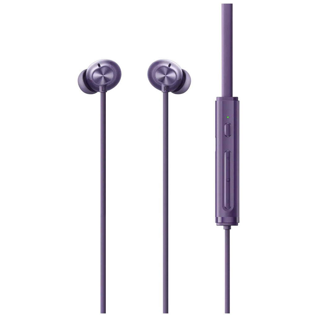 Bluetooth-гарнітура Realme Buds 5, З мікрофоном, Стерео, Фіолетовий - № 2 Bluetooth-гарнітура Realme Buds 5, З мікрофоном, Стерео, Фіолетовий - № 2