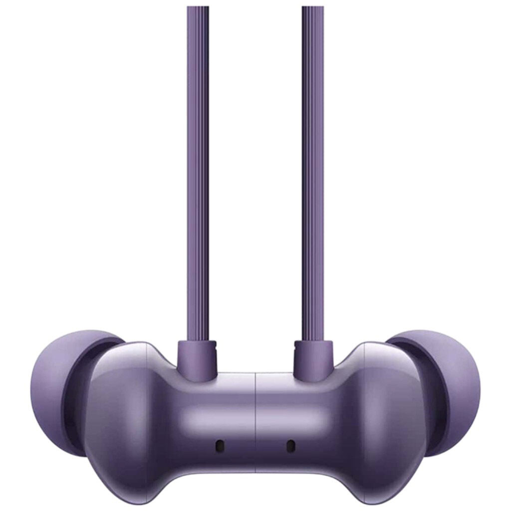 Bluetooth-гарнітура Realme Buds 5, З мікрофоном, Стерео, Фіолетовий - № 3 Bluetooth-гарнітура Realme Buds 5, З мікрофоном, Стерео, Фіолетовий - № 3