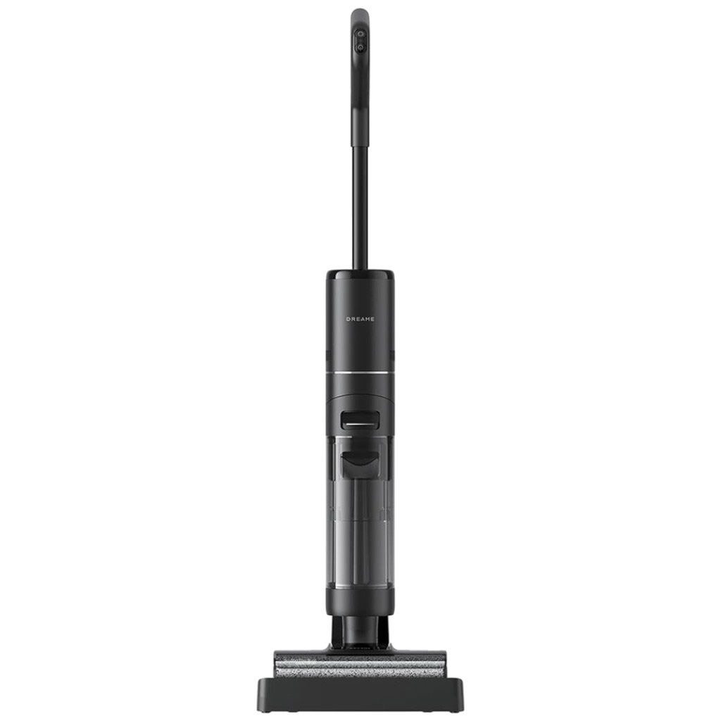 Аккумуляторный моющий пылесос Dreame Wet & Dry Vacuum Cleaner G10 PRO HHR20A, Черный - № 6 Аккумуляторный моющий пылесос Dreame Wet & Dry Vacuum Cleaner G10 PRO HHR20A, Черный - № 6