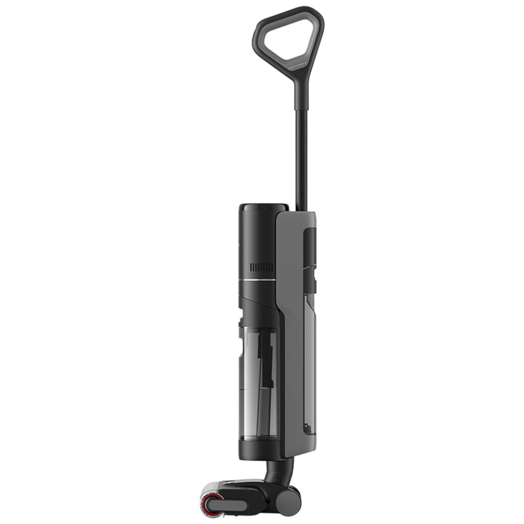 Аккумуляторный моющий пылесос Dreame Wet & Dry Vacuum Cleaner G10 PRO HHR20A, Черный - № 7 Аккумуляторный моющий пылесос Dreame Wet & Dry Vacuum Cleaner G10 PRO HHR20A, Черный - № 7