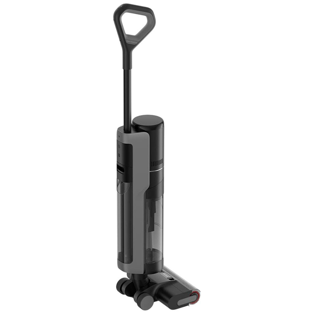 Аккумуляторный моющий пылесос Dreame Wet & Dry Vacuum Cleaner G10 PRO HHR20A, Черный - № 10 Аккумуляторный моющий пылесос Dreame Wet & Dry Vacuum Cleaner G10 PRO HHR20A, Черный - № 10