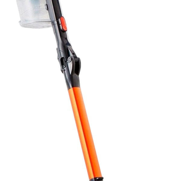 Акумуляторний пилосос Shark Anti Hair Wrap IZ201EU, Чорний - № 3 Акумуляторний пилосос Shark Anti Hair Wrap IZ201EU, Чорний - № 3