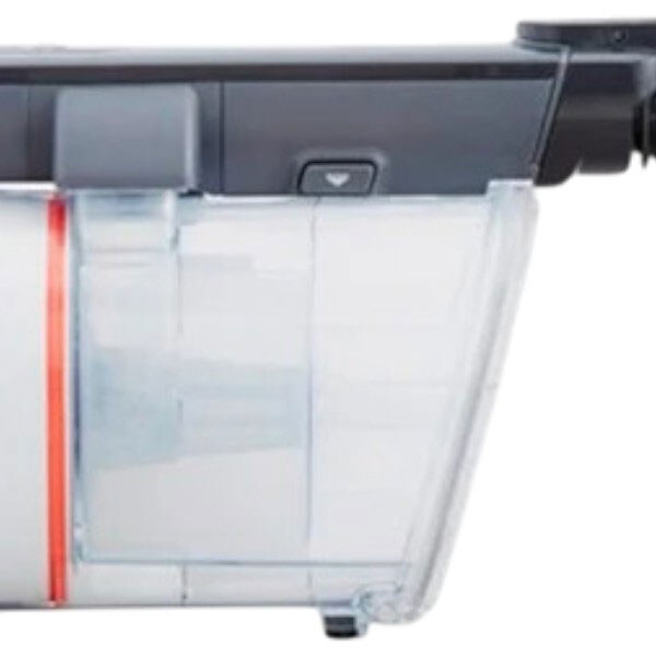 Акумуляторний пилосос Shark Anti Hair Wrap IZ201EU, Чорний - № 7 Акумуляторний пилосос Shark Anti Hair Wrap IZ201EU, Чорний - № 7