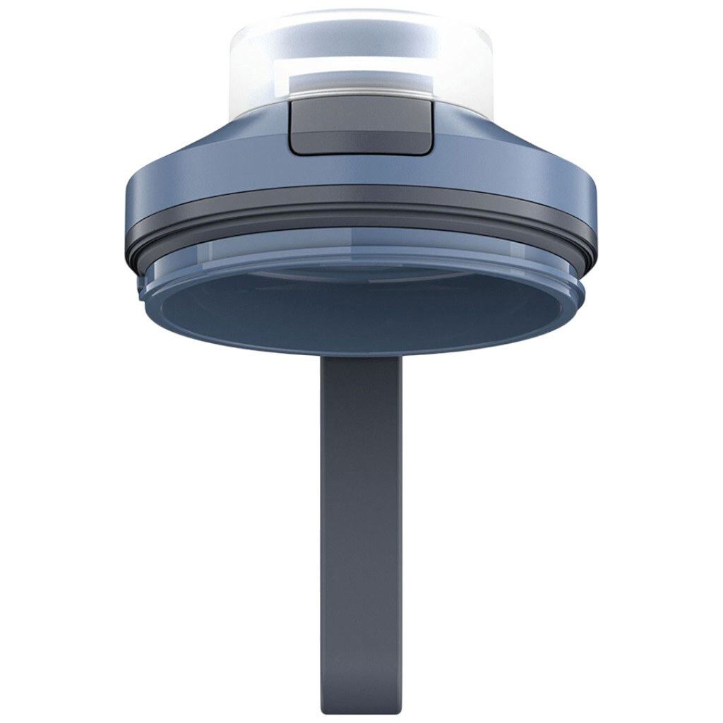 Блендер Ninja Blast MAX BC251EUNV, Блакитний - № 9 Блендер Ninja Blast MAX BC251EUNV, Блакитний - № 9