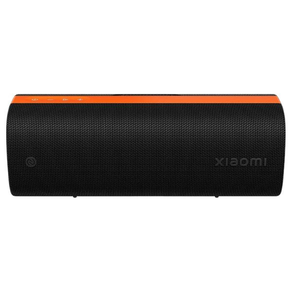 Портативная колонка Xiaomi Sound Party, Черный - № 1 Портативная колонка Xiaomi Sound Party, Черный - № 1