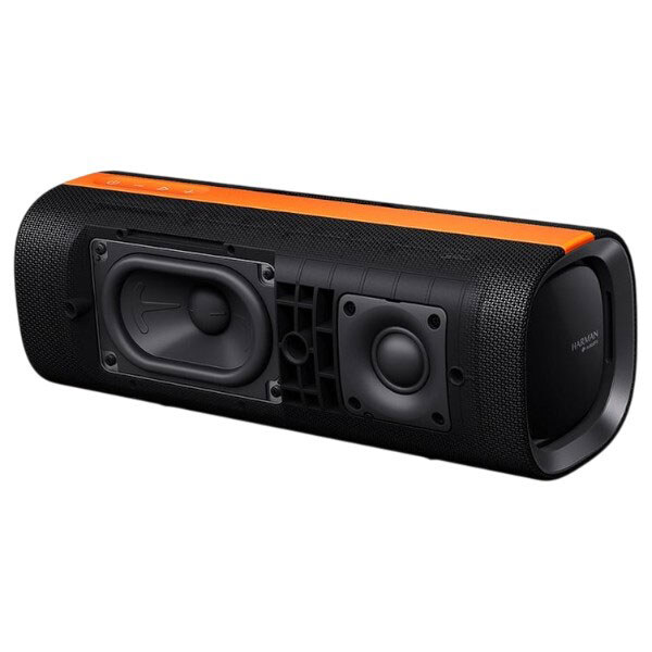 Портативная колонка Xiaomi Sound Party, Черный - № 2 Портативная колонка Xiaomi Sound Party, Черный - № 2