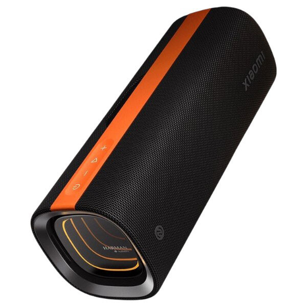 Портативная колонка Xiaomi Sound Party, Черный - № 3 Портативная колонка Xiaomi Sound Party, Черный - № 3