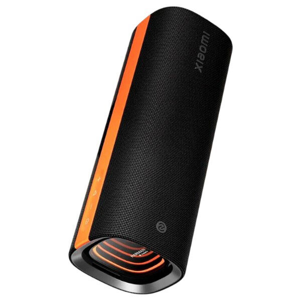 Портативная колонка Xiaomi Sound Party, Черный - № 4 Портативная колонка Xiaomi Sound Party, Черный - № 4