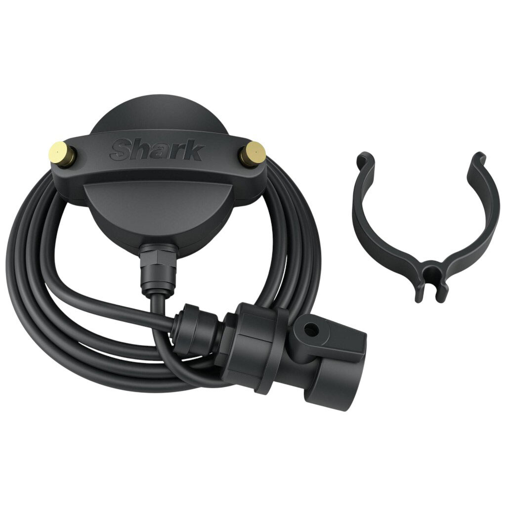 Вентилятор Shark FlexBreeze FA150EU, Черный - № 7 Вентилятор Shark FlexBreeze FA150EU, Черный - № 7