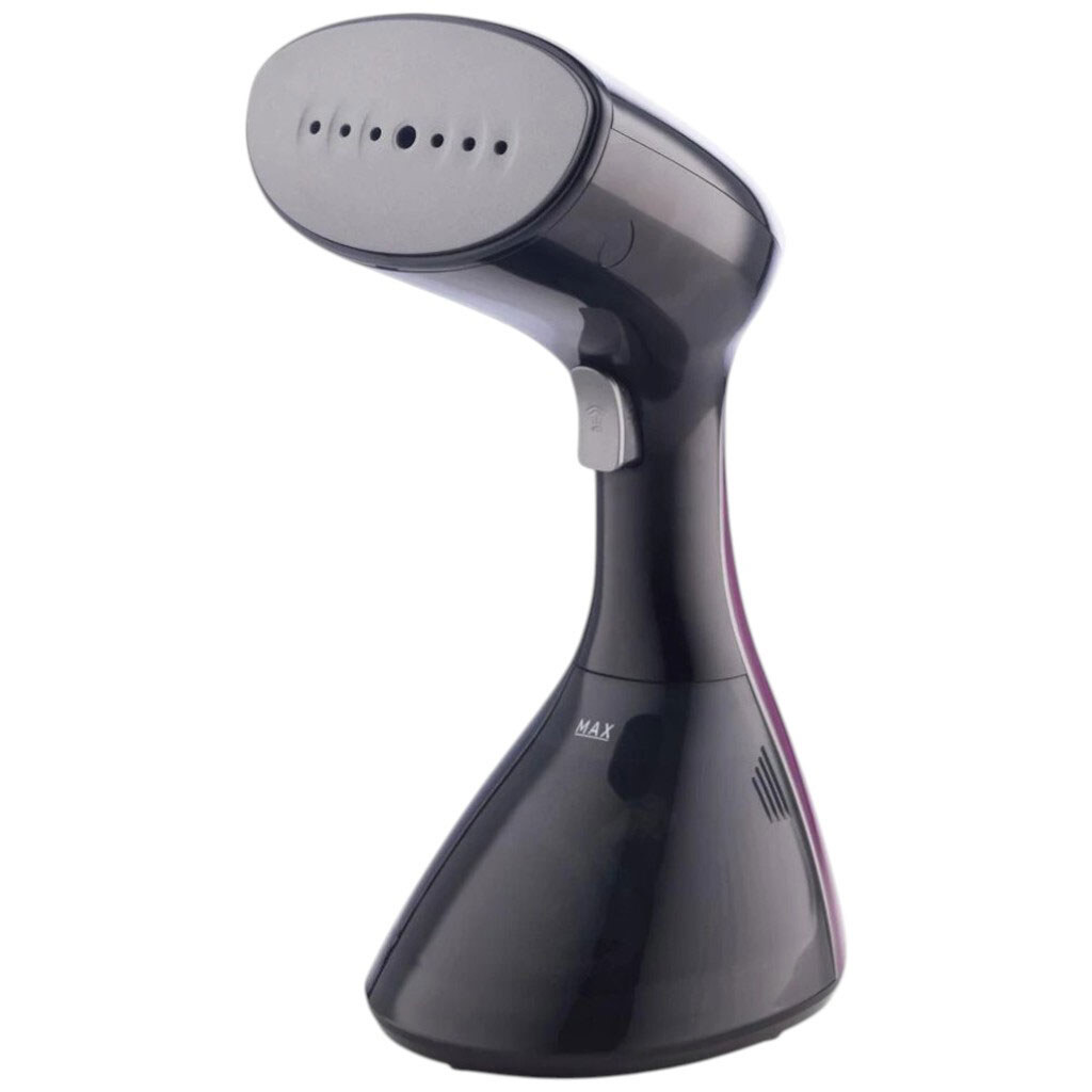 Відпарювач Gorenje GS2100BKV, Чорний - № 1 Відпарювач Gorenje GS2100BKV, Чорний - № 1