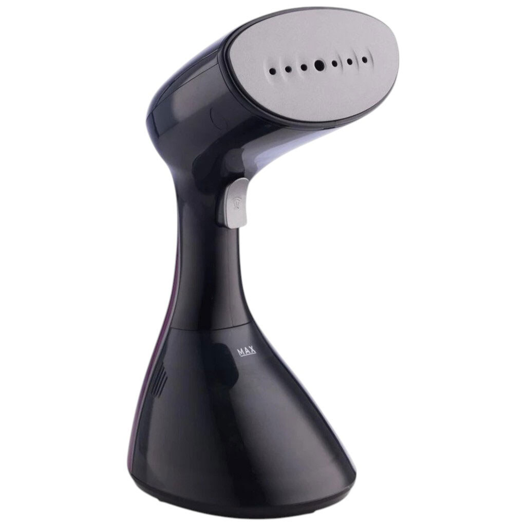 Відпарювач Gorenje GS2100BKV, Чорний - № 2 Відпарювач Gorenje GS2100BKV, Чорний - № 2