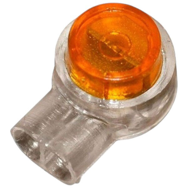 З'єднувач проводів Cor-X U5001 - № 1 З'єднувач проводів Cor-X U5001 - № 1