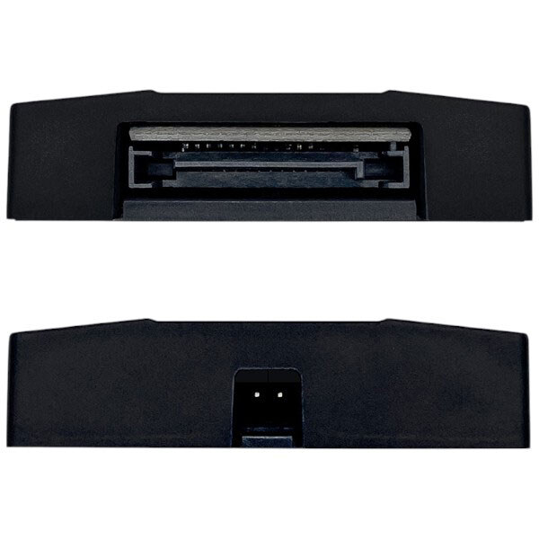 Контролер для вентиляторів Arctic Case Fan Hub, Чорний - № 5 Контролер для вентиляторів Arctic Case Fan Hub, Чорний - № 5