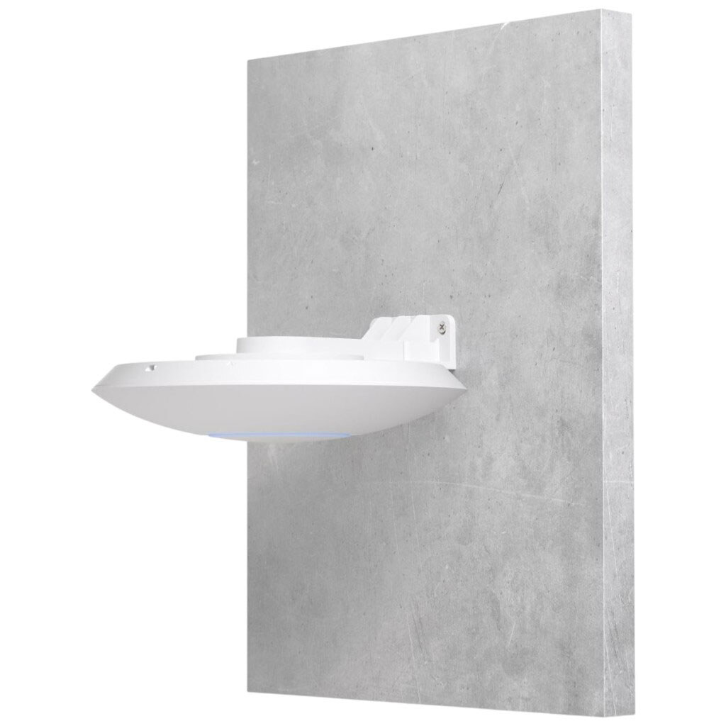 Кронштейн Ubiquiti AP Lite Arm Mount, Белый - № 1 Кронштейн Ubiquiti AP Lite Arm Mount, Белый - № 1