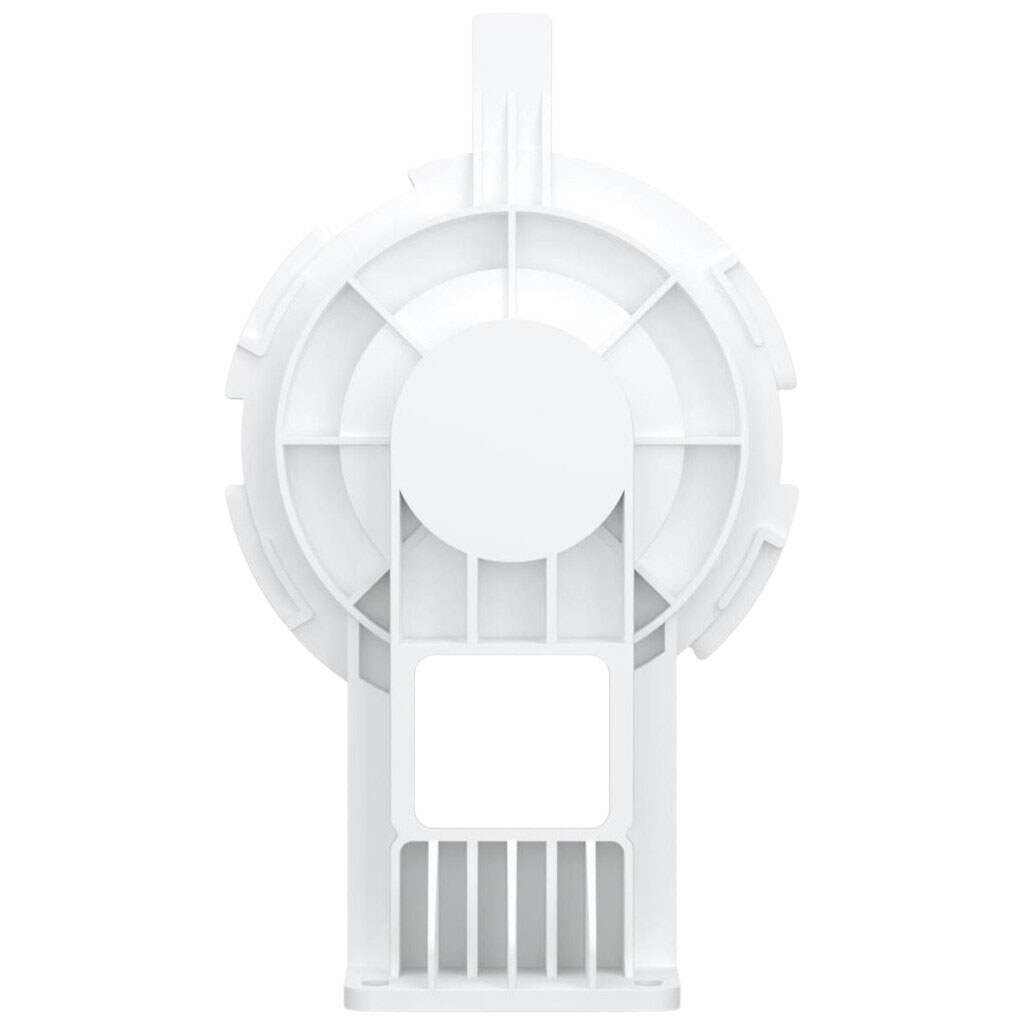 Кронштейн Ubiquiti AP Lite Arm Mount, Белый - № 2 Кронштейн Ubiquiti AP Lite Arm Mount, Белый - № 2