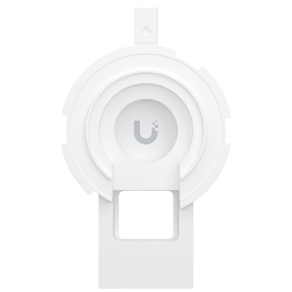 Кронштейн Ubiquiti AP Lite Arm Mount, Белый - № 3 Кронштейн Ubiquiti AP Lite Arm Mount, Белый - № 3