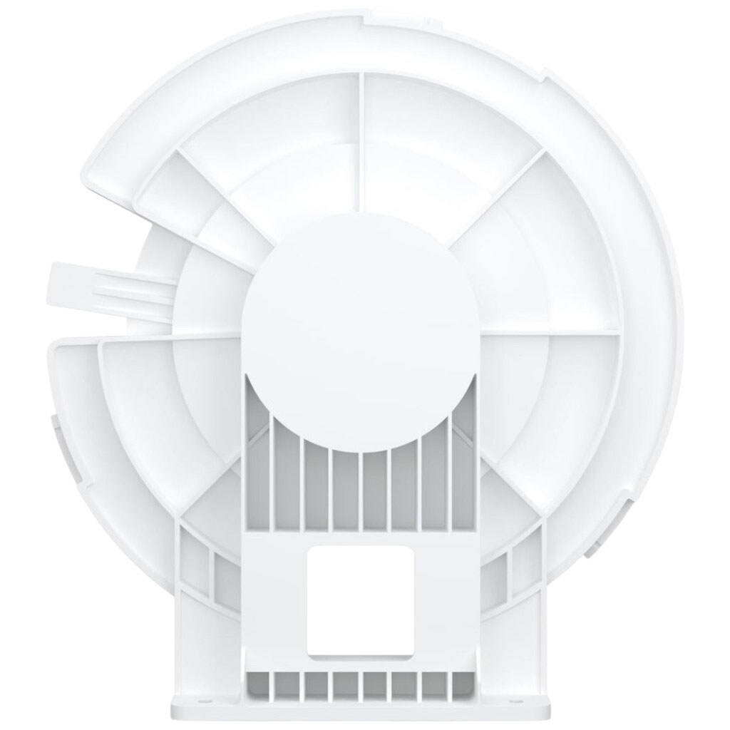 Кронштейн Ubiquiti AP Pro Arm Mount, Білий - № 2 Кронштейн Ubiquiti AP Pro Arm Mount, Білий - № 2