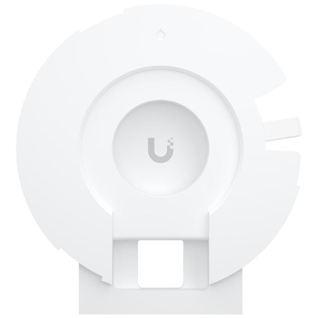 Кронштейн Ubiquiti AP Pro Arm Mount, Білий - № 3 Кронштейн Ubiquiti AP Pro Arm Mount, Білий - № 3