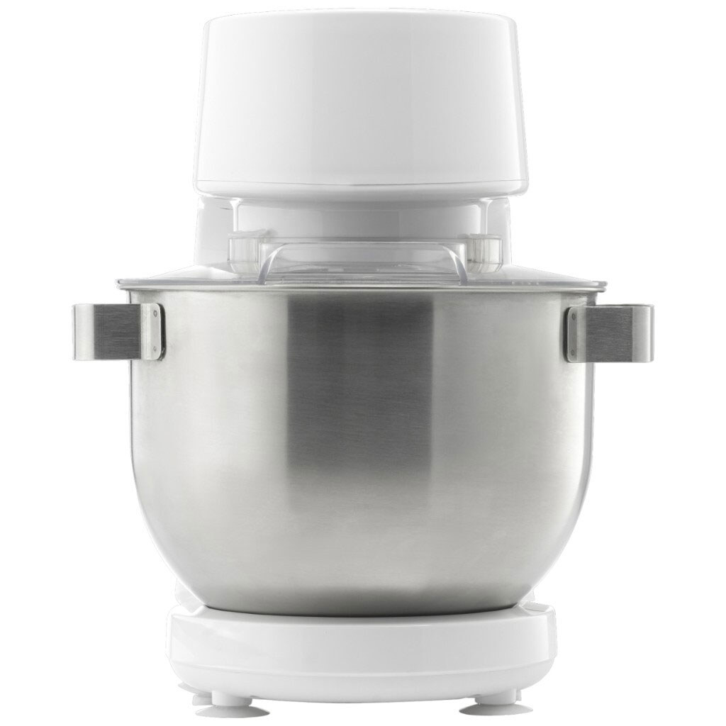 Кухонная машина Gorenje MMC800CW, Белый - № 3 Кухонная машина Gorenje MMC800CW, Белый - № 3