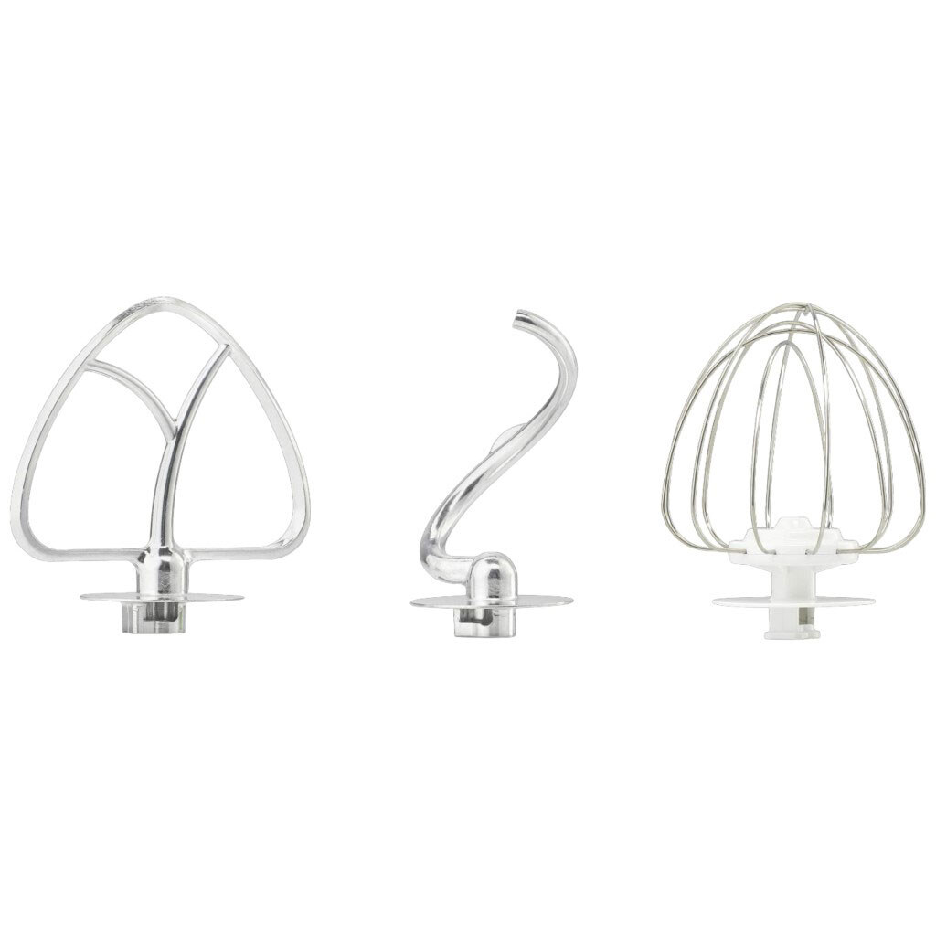 Кухонная машина Gorenje MMC800CW, Белый - № 6 Кухонная машина Gorenje MMC800CW, Белый - № 6