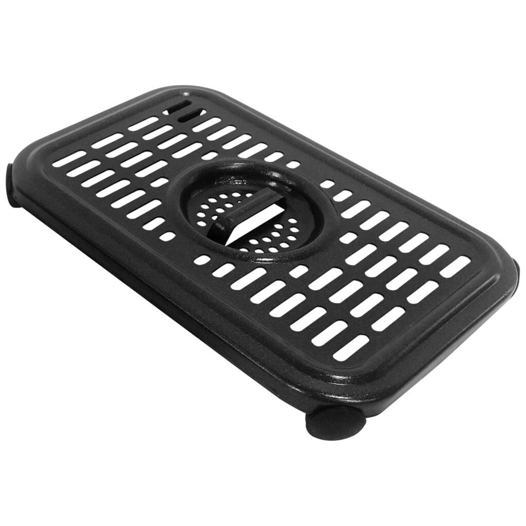 Мультипіч Ninja Air Fryer Dual Zone AF200EU, Чорний - № 4 Мультипіч Ninja Air Fryer Dual Zone AF200EU, Чорний - № 4