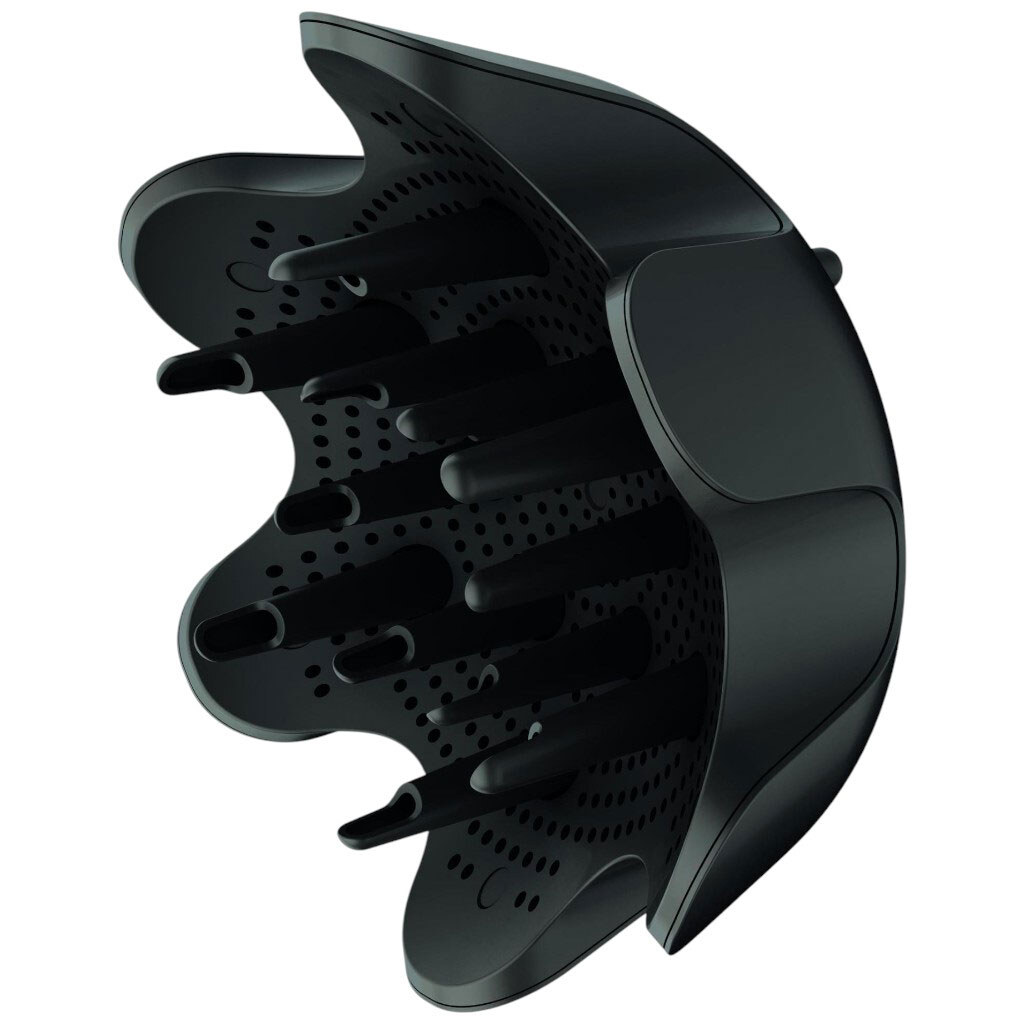 Набор для укладки волос Shark FlexStyle HD446EU, Черный - № 4 Набор для укладки волос Shark FlexStyle HD446EU, Черный - № 4