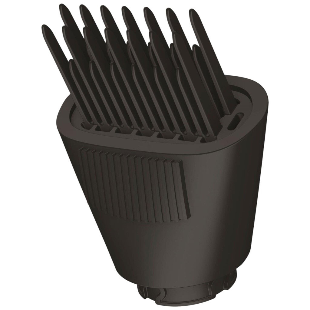 Набор для укладки волос Shark FlexStyle HD446EU, Черный - № 6 Набор для укладки волос Shark FlexStyle HD446EU, Черный - № 6