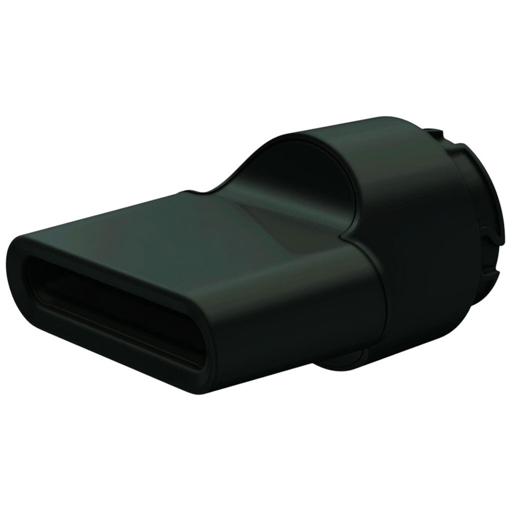 Набор для укладки волос Shark FlexStyle HD446EU, Черный - № 7 Набор для укладки волос Shark FlexStyle HD446EU, Черный - № 7