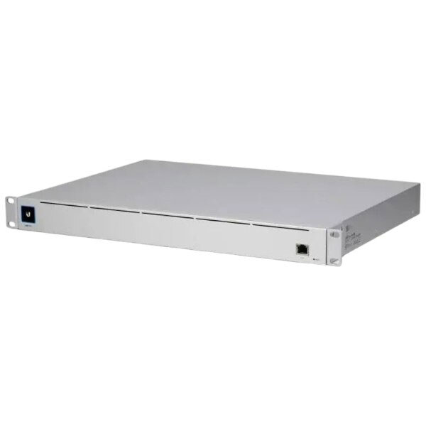 Резервная система питания Ubiquiti UniFi Power Backup, Серый - № 1 Резервная система питания Ubiquiti UniFi Power Backup, Серый - № 1